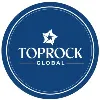 TopRock Global TopRock Global