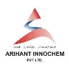 Arihant Innochem Private Limited Arihant Innochem Private Limited