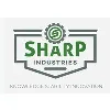 Sharp Industries Sharp Industries