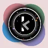 Kpyxal Solutions LLP Kpyxal Solutions LLP