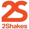 2Shakes 2Shakes