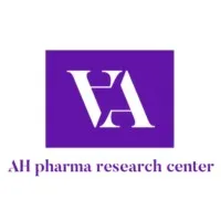 AH Pharma Research Center