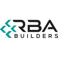 RBA Builders