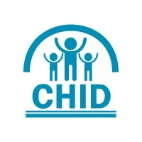 CHID Bank 