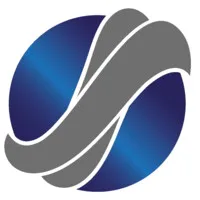 Safeguard Infrastructure Group, LLC Safeguard Infrastructure Group, LLC