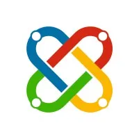 The United Foundation