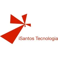 iSantos Tecnologia