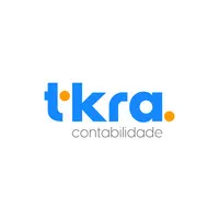 tkra contabilidade tkra contabilidade
