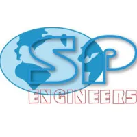 S.P Engineers