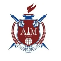 Army Institute of Management, Kolkata Army Institute of Management, Kolkata