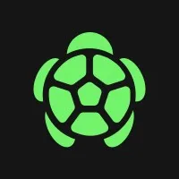 Turtle.xyz
