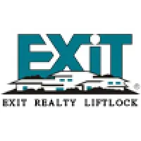 Exit Realty Liftlock