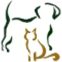 Breckinridge Park Animal Hospital