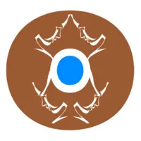 Support Network for Indigenous Women & Women of Colour