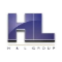 H&L Group