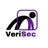 VERISEC SOUTH AFRICA VERISEC SOUTH AFRICA