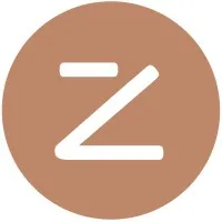 Z - TRADE
