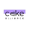 C.A.K.E. Alliance C.A.K.E. Alliance