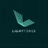 LightForce