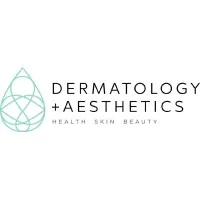 Dermatology + Aesthetics