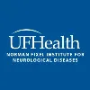 Norman Fixel Institute for Neurological Diseases Norman Fixel Institute for Neurological Diseases