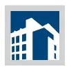 Canfield Development Inc Canfield Development Inc