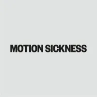 Motion Sickness Motion Sickness