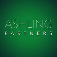 Ashling Partners'​ Intelligent Process Automation Network- A Builder's Community