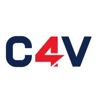 C4V