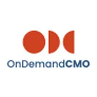 OnDemandCMO