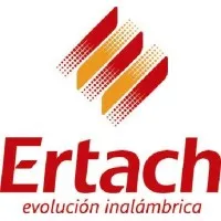 Ertach