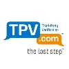 TPV.com TPV.com