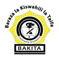 Baraza la Kiswahili la Taifa (BAKITA)