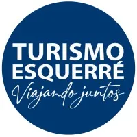TURISMO ESQUERRÉ - Agencia de Viajes TURISMO ESQUERRÉ - Agencia de Viajes