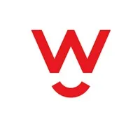 WECLEAN Environment Technology