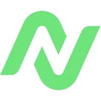 New Energy Partnership