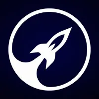 Tração.Online Tração.Online