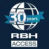 RBH Access Technologies Inc. RBH Access Technologies Inc.