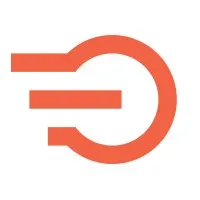 Madar Logistics Platform