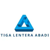 PT Tiga Lentera Abadi