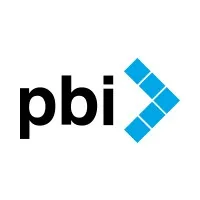 PBI Research Services