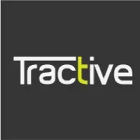 Tractive Sdn Bhd