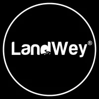LandWey