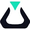 Intelligent Artifacts, Inc. Intelligent Artifacts, Inc.