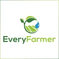 EveryFarmer