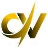 Creative Volt Creative Volt