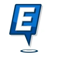 Elite Electric, Plumbing & Air Elite Electric, Plumbing & Air