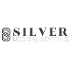 Silver Medical Staffing Silver Medical Staffing