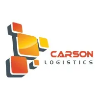 Carson Logistics W.L.L