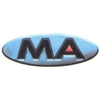 Master Approach Sdn Bhd Master Approach Sdn Bhd